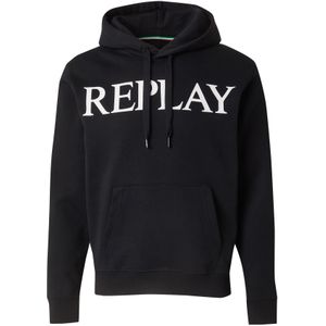 Replay - M3104 .000.23832 - Sweatshirt