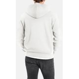 REPLAY - M3105 .000.23832 - Sweatshirt - Grijs - Katoen