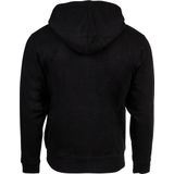 Replay Kapuzensweatjacke