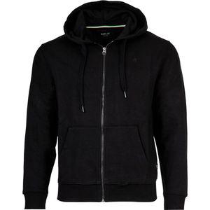 Replay Sweat vest Sweatshirt, BRUSHED FLEECE