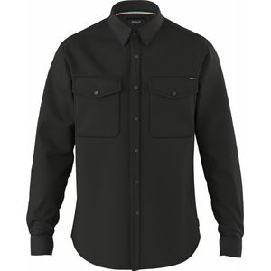 Replay - M4124.000.862B02 - Overhemd - Met Lange Mouwen