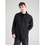 Replay - M4124.000.862B02 - Overhemd - Met Lange Mouwen