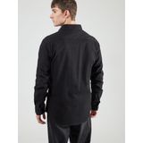 Replay - M4124.000.862B02 - Overhemd - Met Lange Mouwen