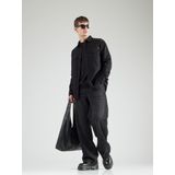 Replay - M4124.000.862B02 - Overhemd - Met Lange Mouwen