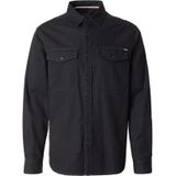 Replay - M4124.000.862B02 - Overhemd - Met Lange Mouwen