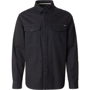 Replay - M4124.000.862B02 - Overhemd - Met Lange Mouwen