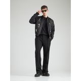 REPLAY T-shirt - Korte Mouwen - Effen - Katoen - Heren