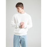 Replay - UK4722.000.G23788 - Trui