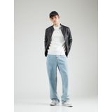 Replay - UK4722.000.G23788 - Trui