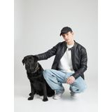 Replay - UK4722.000.G23788 - Trui