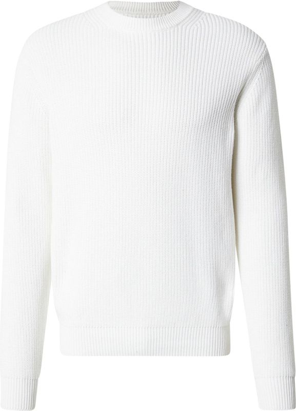 Replay - UK4722.000.G23788 - Trui