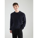 Replay - UK4722.000.G23788 - Trui