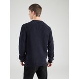 Replay - UK4722.000.G23788 - Trui