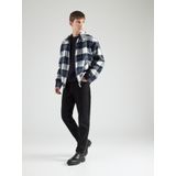 Replay - UK4722.000.G23788 - Trui