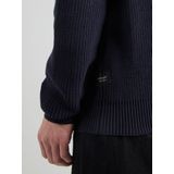 Replay - UK4722.000.G23788 - Trui