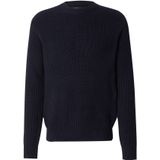 Replay - UK4722.000.G23788 - Trui