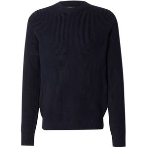 Replay - UK4722.000.G23788 - Trui