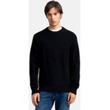 Replay - UK4722.000.G23788 - Trui