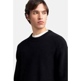 Replay - UK4722.000.G23788 - Trui