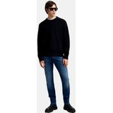 Replay - UK4722.000.G23788 - Trui