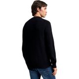 Replay - UK4722.000.G23788 - Trui