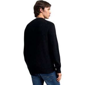 Replay - UK4722.000.G23788 - Trui