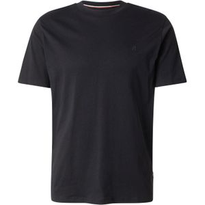REPLAY - M3097.000.2660 - T-shirt - Effen - Katoen