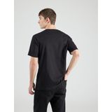 Replay T-Shirt