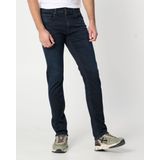 Replay Grover hyperflex eco plus jeans