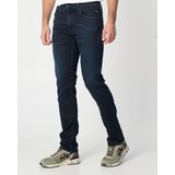 Replay Grover hyperflex eco plus jeans