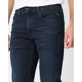 Replay Grover hyperflex eco plus jeans