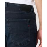 Replay Grover hyperflex eco plus jeans