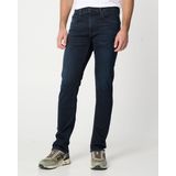 Replay Grover hyperflex eco plus jeans