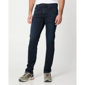 Replay Grover Hyperflex Eco Plus Heren Jeans