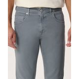 Replay Mickym 5-pocket