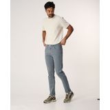 Replay Mickym 5-pocket