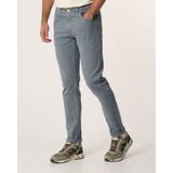 Replay Mickym 5-pocket