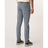 Replay Mickym 5-pocket