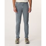 Replay Mickym 5-pocket