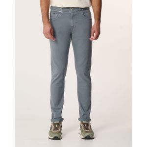 Replay - Mickym - Jeans