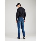 Replay - M1039R.000.814 836 - Jeans - Blauw - Katoen