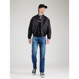 Replay - M1039R.000.814 836 - Jeans - Blauw - Katoen