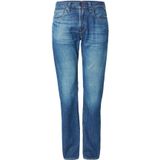 Replay - M1039R.000.814 836 - Jeans - Blauw - Katoen
