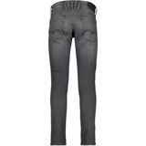 Replay Anbass Power Stretch