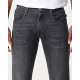 Replay Anbass Power Stretch