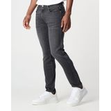 Replay Anbass Power Stretch