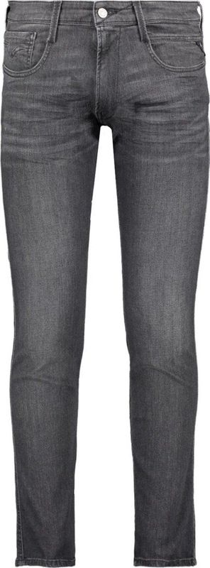 Replay Anbass Power Stretch