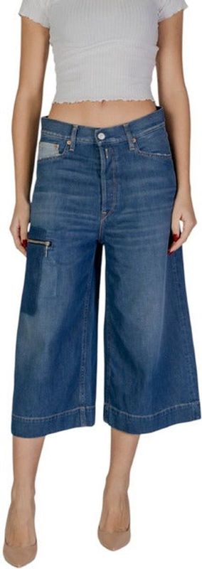 Replay Jeans Dames