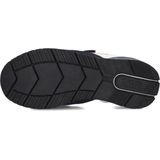 Replay Shoot JR - Sneakers - Oranje