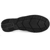 Replay Shoot JR - Sneakers - Oranje